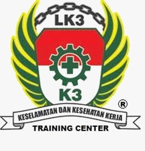 LK3 Training Center