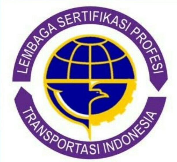 Mitra Kerja