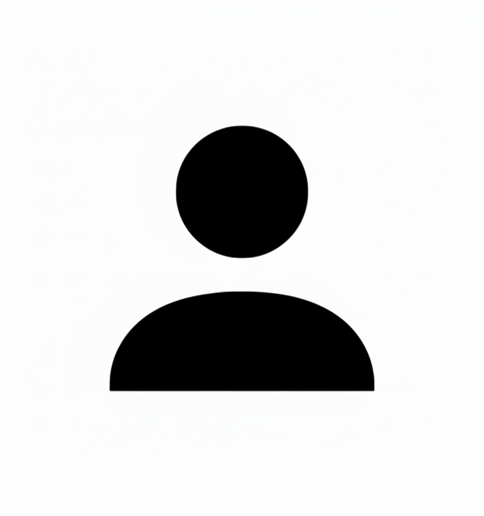 MAS DUKY ZAKARIA - TRANSPORTER