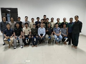 SEMINAR-BIMTEK-WORKSOHP